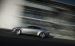 Jaguar C XF Concept Widescreen Picture #17